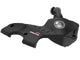 aFe 15-19 MINI Cooper S (F55/F56) L4 2.0L(t) Momentum GT Cold Air Intake System w/ Pro DRY S Filter - Mammoth Racing -