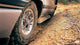 ARB Protection Step 100 Ser Coil Man - Mammoth Racing -