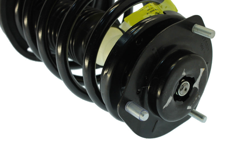 KYB Shocks & Struts Strut Plus Front Left TOYOTA Camry w/ 4 cyl. (Exc. SE - Mammoth Racing -