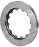 Wilwood Rotor-SV-GT 72 Spc-37 -LH 14.00 x 1.10 - 12 on 8.75in - My Store