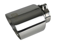 aFe 11-21 Dodge Durango V6-3.6L/V8-5.7L MACH Force-Xp 304 SS Cat-Back Exhaust System w/ Polished Tip - My Store