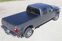 Access Vanish 17-19 Ford Super Duty F-250/f-350/f-450 8ft Box (Includes Dually) Roll-Up Cover - My Store