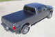 Access Limited 17-19 Ford Super Duty F-250/f-350/f-450 8ft Box (Includes Dually) Roll-Up Cover - Mammoth Racing -