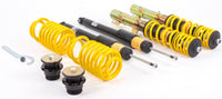 ST XA Adjustable Coilovers Mazda Mazdaspeed 3 (bk) - My Store