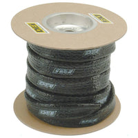 DEI Fire Sleeve 5/8in I.D. x 25ft Spool - Mammoth Racing -