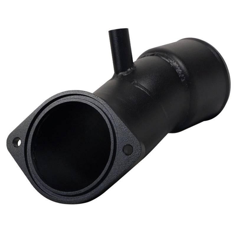 BD Diesel 17-22 Chevy/GMC 2500/3500 Duramax 6.6l Turbo Intake Horn - Mammoth Racing -