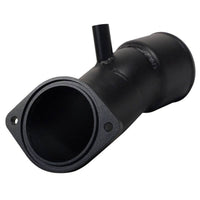 BD Diesel 17-22 Chevy/GMC 2500/3500 Duramax 6.6l Turbo Intake Horn - Mammoth Racing -