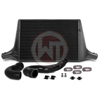 Wagner Tuning Porsche Macan 2.0TSI Competition Intercooler Kit - My Store
