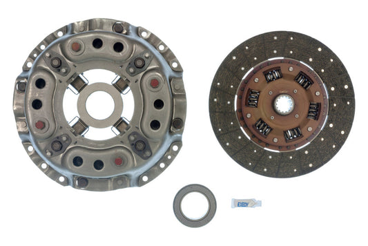 Exedy OE Clutch Kit - Mammoth Racing -