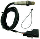 NGK Audi A4 2006-2001 Direct Fit 5-Wire Wideband A/F Sensor - Mammoth Racing -