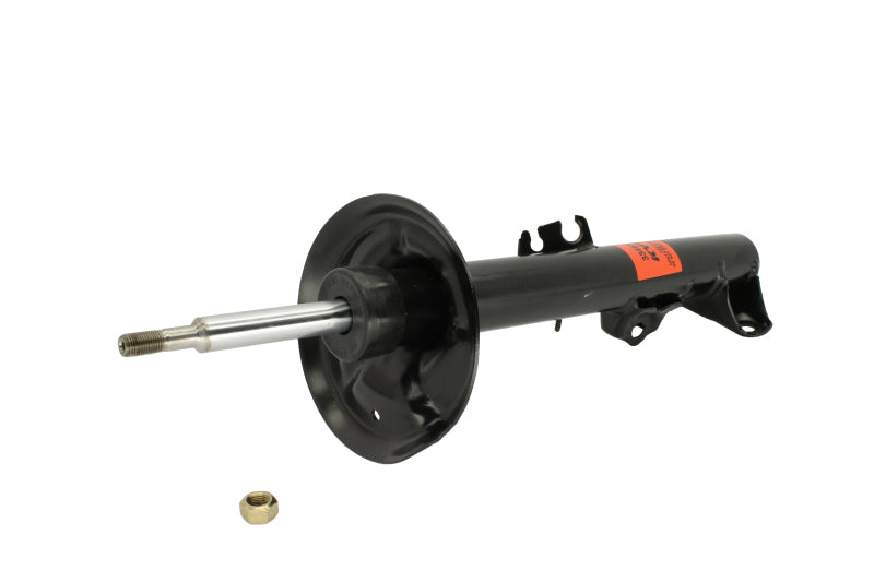 KYB Shocks & Struts Excel-G Front Right BMW 325i 1992-95 BMW 325is 1992-95 BMW 328i 1996-99 BMW 328i - Mammoth Racing -