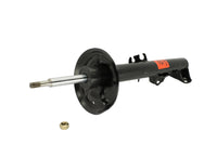 KYB Shocks & Struts Excel-G Front Right BMW 325i 1992-95 BMW 325is 1992-95 BMW 328i 1996-99 BMW 328i - Mammoth Racing -