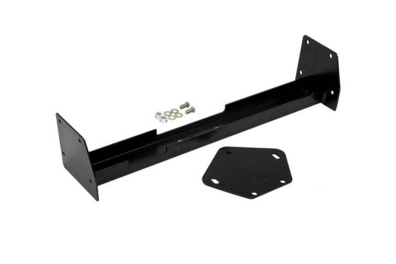 Belltech Crossmember 94-99 RAM 1500 Auto Only - Mammoth Racing -