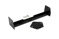 Belltech Crossmember 94-99 RAM 1500 Auto Only - Mammoth Racing -