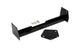 Belltech Crossmember 94-99 RAM 1500 Auto Only - Mammoth Racing -