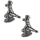 Belltech Drop Spindle SET 2inch 67-69 Camaro/firebird/nova - Mammoth Racing -