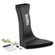 Banks Power 03-07 Chevy 6.6L Super-Scoop Kit - Mammoth Racing -