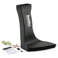 ARB Safari 4X4 Snorkel Armax 100 Ser 4.2/4.5/4.7LT LX470 - Mammoth Racing -