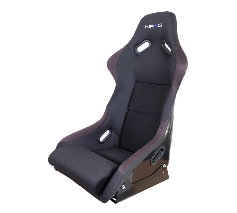 NRG FRP Bucket Seat - Large - My Store