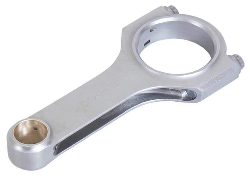 Eagle Ford 302 2.100in Journals .927in Pin H-Beam Connecting Rods w/ARP2000 Bolts (Set of 8) - Mammoth Racing -