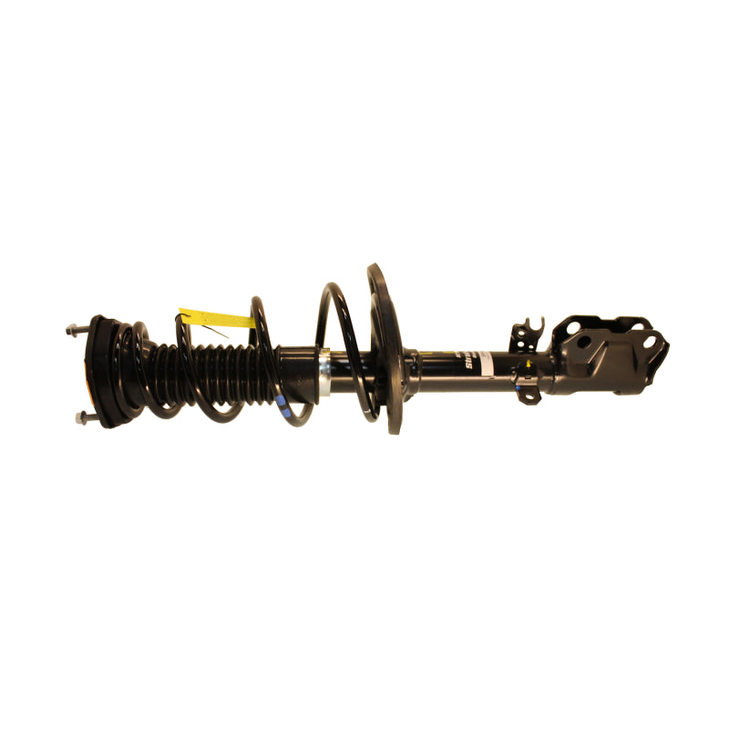 KYB Shocks & Struts Strut Plus Rear Right Toyota Camry 14-12 (Excl. Hybrid/SE/SE Sport) - Mammoth Racing -