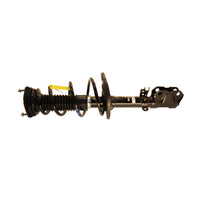 KYB Shocks & Struts Strut Plus Rear Right Toyota Camry 14-12 (Excl. Hybrid/SE/SE Sport) - Mammoth Racing -