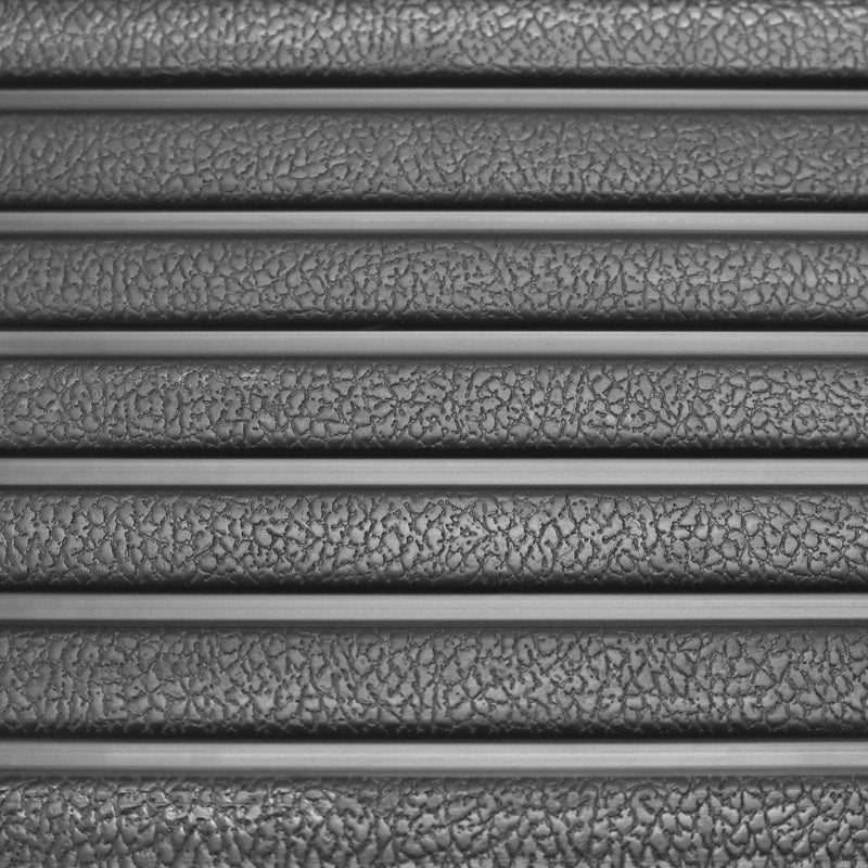 Westin Sure-Grip Aluminum Running Boards 93 in - Brushed Aluminum - Mammoth Racing -