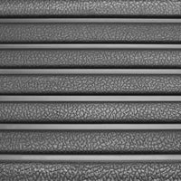 Westin Sure-Grip Aluminum Running Boards 93 in - Brushed Aluminum - Mammoth Racing -