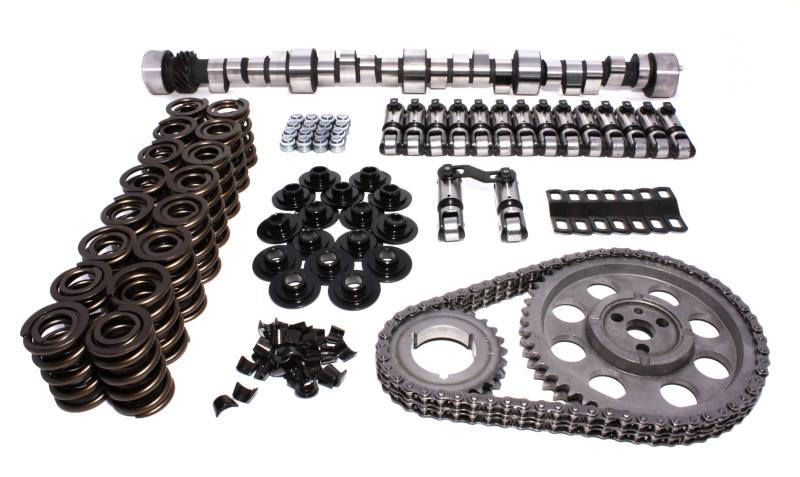 COMP Cams Camshaft Kit CB XR274 R-10 - My Store