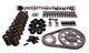 COMP Cams Camshaft Kit CB XR274 R-10 - My Store