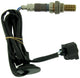 NGK Mitsubishi Lancer 2012-2008 Direct Fit Oxygen Sensor - Mammoth Racing -