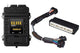 Haltech Elite 2500 Adaptor Harness ECU Kit - Mammoth Racing -