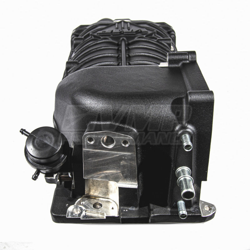 VMP Performance 03-04 Ford Mustang Gen3R Supercharger Headunit - My Store
