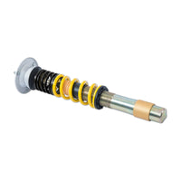 ST XA Coilover Kit 00-03 BMW M5 E39 - My Store