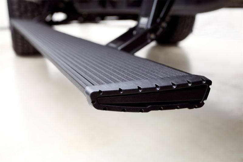 AMP Research 2020 Ford F-250/350/450 All Cabs PowerStep Xtreme - Black - My Store