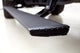 AMP Research 2020 Ford F-250/350/450 All Cabs PowerStep Xtreme - Black - My Store