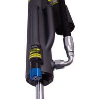 Bilstein 05-22 Toyota Tacoma B8 8100 (Bypass) Rear Right Shock Absorber - Mammoth Racing -