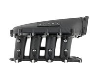 Skunk2 Ultra Series Intake Manifold w/ Black B Vtec 3.5l - Black Series - Mammoth Racing -
