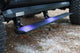 AMP Research 18-23 Jeep Wrangler JL 2DR PowerStep XL - Black (Incl OEM Style Illumination) - My Store