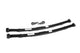 Belltech Lowering KIT W/O Shocks - Mammoth Racing -