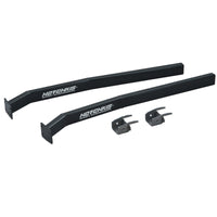 Hotchkis Mopar B-Body Subrame Connectors - Mammoth Racing -