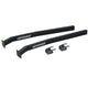 Hotchkis Mopar B-Body Subrame Connectors - Mammoth Racing -