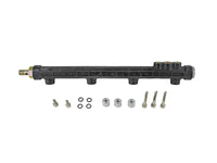 Skunk2 88-00 Honda Civic/90-01 Acura Integra (B Series) Composite High Volume Fuel Rails - Mammoth Racing -