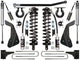 Icon 08-10 Ford F-250/f-350 4-5.5in Stage 1 Coilover Conversion System - Mammoth Racing -
