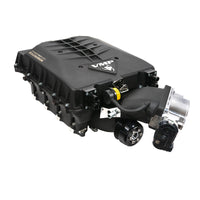 VMP Performance 11-14 Ford Mustang Odin 2.65 L Supercharger Kit - My Store