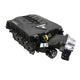VMP Performance 11-14 Ford Mustang Odin 2.65 L Supercharger Kit - My Store
