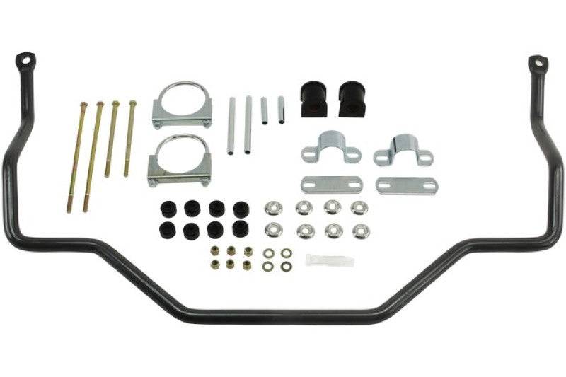 Belltech Rear Anti-swaybar 88-98 GM 1500/6 LUG 2500 - Mammoth Racing -