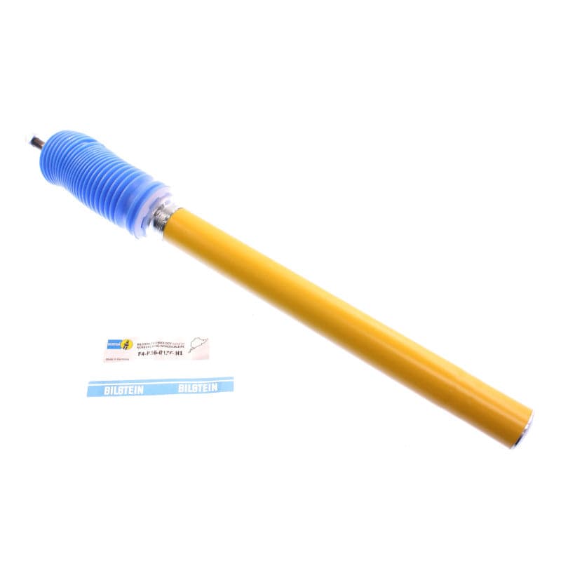 Bilstein B6 1988 BMW M3 Base Front 36mm Monotube Strut Insert - Mammoth Racing -