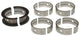 Clevite Chrysler Pass & Trk 135 2.2L 153 2.5L 4 Cyl 1981-93 Main Bearing Set - Mammoth Racing -