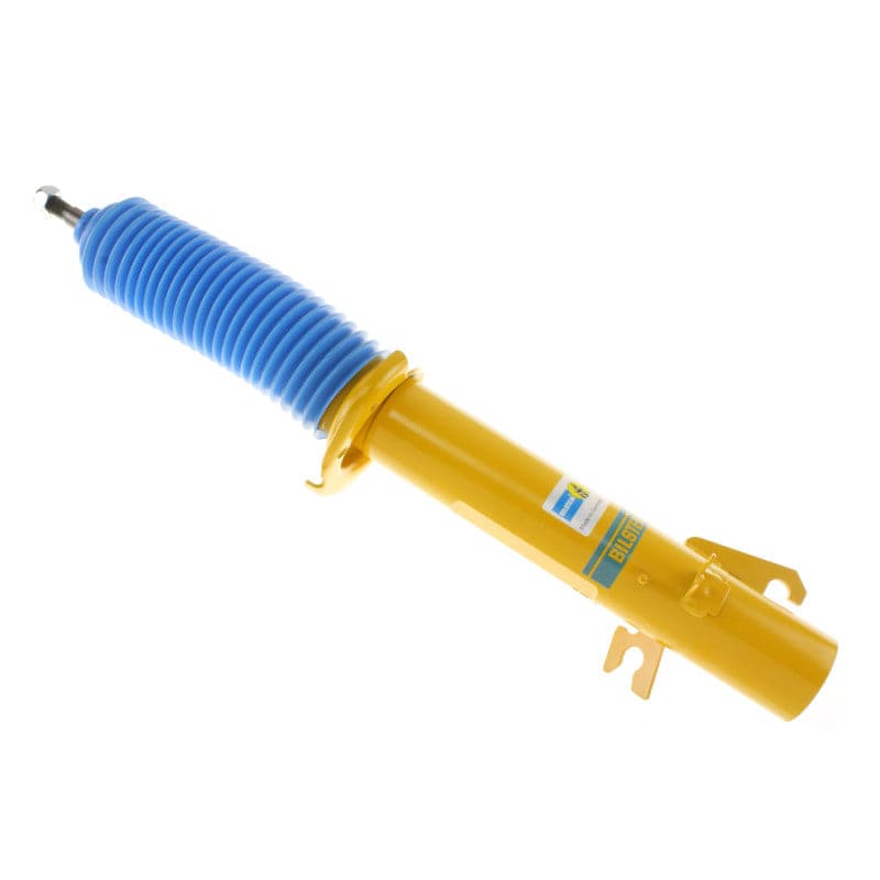 Bilstein B6 11-16 Mini Cooper Countryman Right Front 36mm Monotube Strut Assembly - Mammoth Racing -